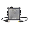 ACR OLAS Exposure Series Core man overboard alarm and emergency light base station