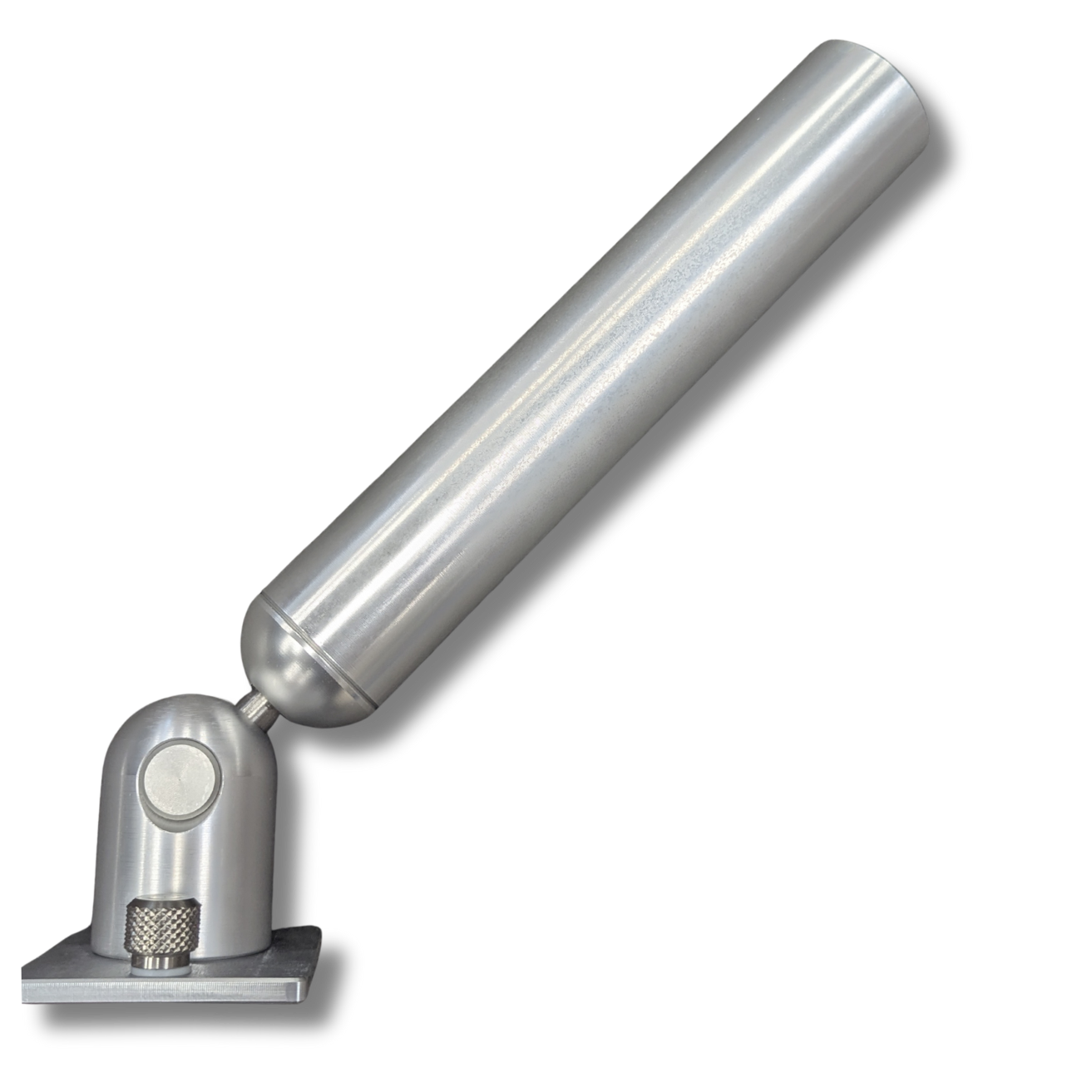 Cisco Fishing Systems Tilt-Back Rod Holder