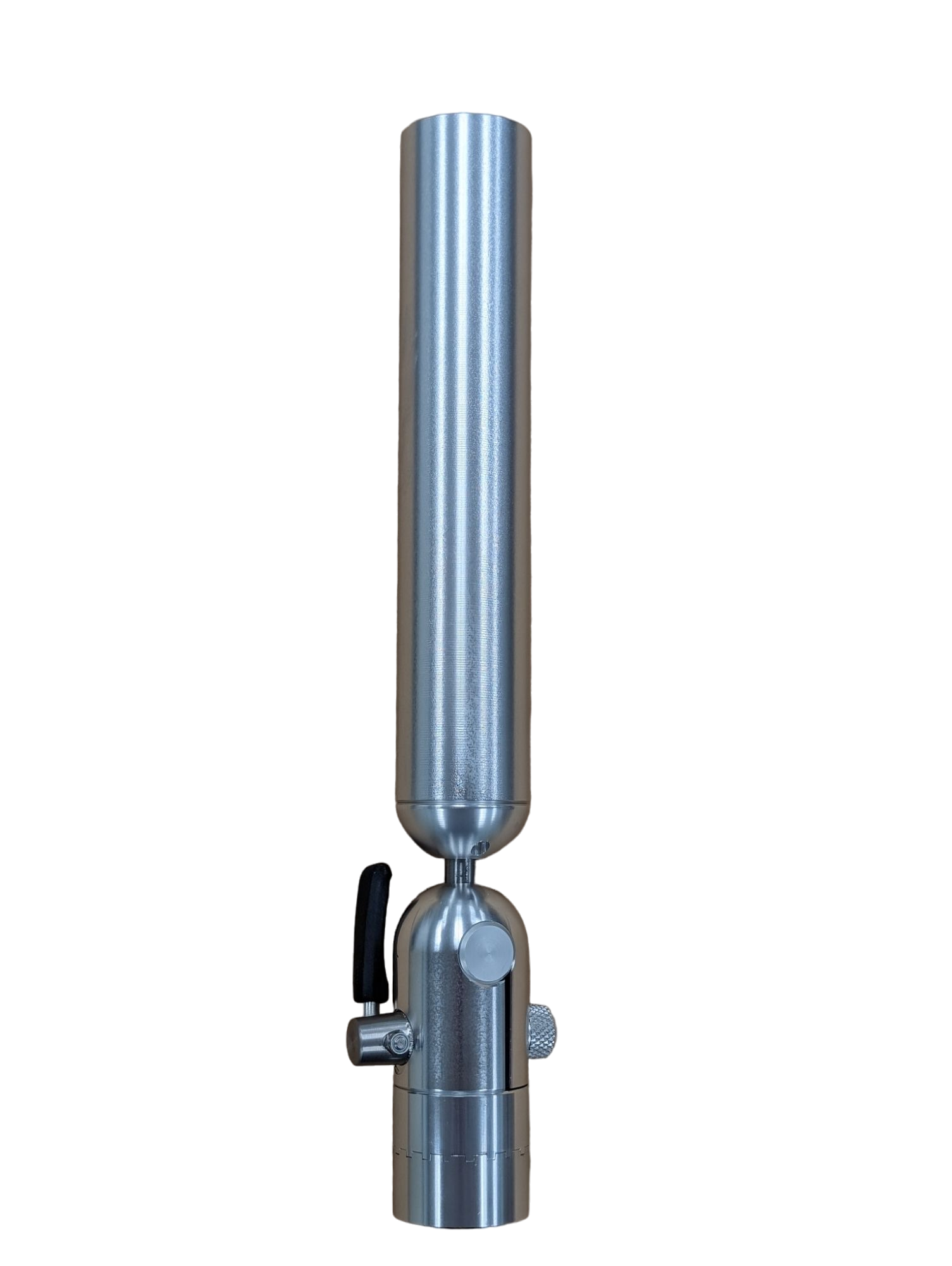 Cisco Fishing Systems Single Tube Rod Holder
