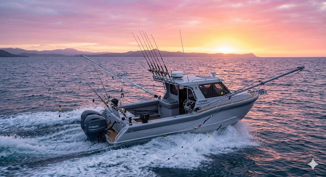 5 Outrigger Mistakes That Cost Me Real Money