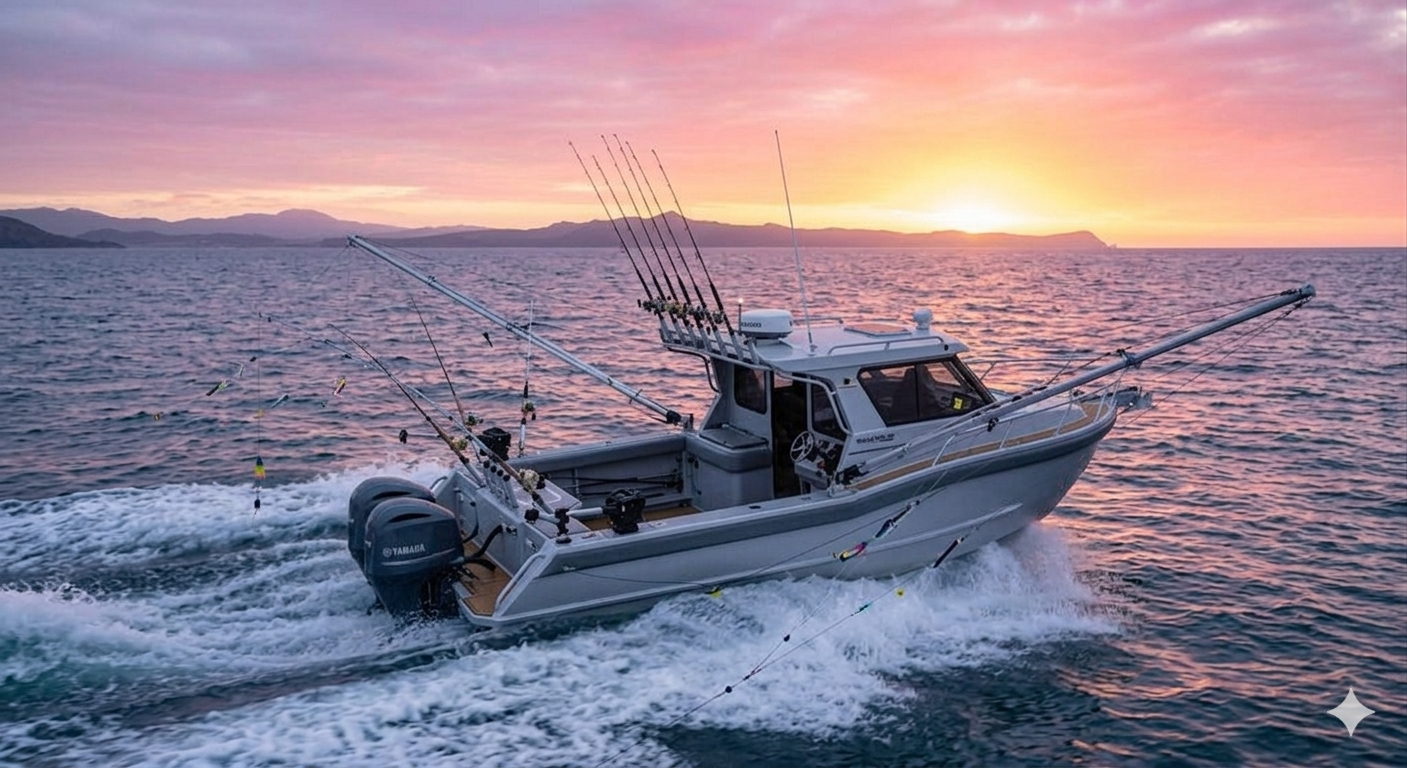 5 Outrigger Mistakes That Cost Me Real Money