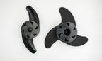 SeeBrakes Prop Kit