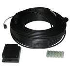 Furuno 50-meter cable kit with junction box for FI5001 fish finder
