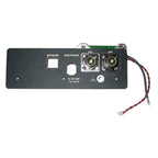 Furuno VHF-AIS Splitter for FA-30 AIS receiver single antenna sharing