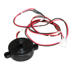 Furuno 0P03-21 External Radar Alarm Buzzer for compatible Furuno radar systems