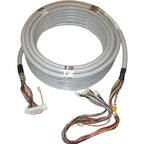 Furuno 15M signal cable assembly for 1964C marine radar