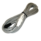 Furuno 3-meter power cable assembly for marine electronics