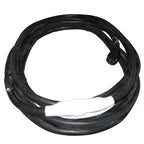 Furuno NavNet Power Cable Assembly 3-Pin 5 Meter 15A Fuse