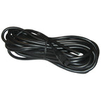 Furuno 10-meter Head/NMEA cable with 1 x 6-pin pigtail connector for fluxgate sensor