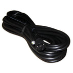 Furuno 6 Pin NMEA Cable with single 6-pin connector, 5 meters length