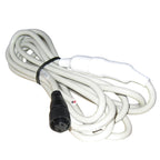 Furuno power cable for TZT9F, TZTL12F, and TZTL15F displays