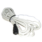 Furuno 000-158-002 3-meter power cable assembly for marine electronics