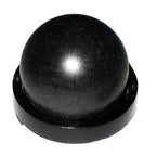 Furuno Retainer Ring with Trackball replacement component for Furuno marine electronics
