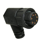 Furuno Terminator NavPilot 7-Pin connector for NavPilot 700 series