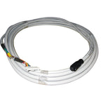 Furuno 10m Signal Cable Assembly for 1623 and 1715 radar units