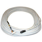 Furuno 30 Meter Signal Cable Assembly for 1622 and 1712 Radar Systems