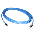 Furuno 10M LAN Cable Assembly with 2x RJ45 Connectors 4-Pair