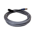Furuno NMEA32K 6-meter NMEA cable assembly for GP330B GPS sensor