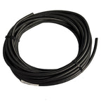 Furuno 20M LAN cable for marine electronics networking