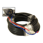 Furuno 15M Power Cable for DRS4W radar sensor