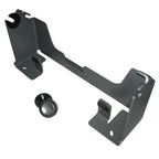Furuno optional mounting bracket for TZTL15F multifunction display