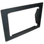 Furuno retrofit kit for upgrading MFD12 to TZTL12F multifunction display