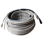 Furuno 10M Radar Cable Assembly for DRS2 DRS4 DRS6 DRS12 dome radar systems