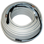 Furuno 30M Radar Sensor Cable Assembly for NavNet 3D