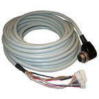 Furuno 15M radar cable for 18xx and 19xx series including 1823C 1824C 1832 1833 1834 1932 1942