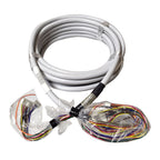 Furuno RW00225 30-meter cable for FAR1523 Radar System