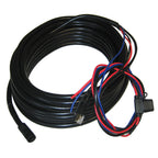 Furuno DRS Signal and Power Cable 15 meter for DRS series radar