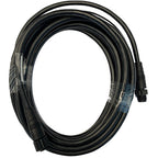 Furuno NMEA2000 Micro 6M double-ended straight male to female cable