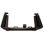 Furuno OP19-20 mounting bracket for TZT12F and TZT3 chartplotters