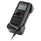 Furuno HS-4800A replacement handset for FM4800 VHF radio