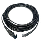 Furuno 15M Cat5E LAN cable with RJ45 connectors for marine electronics