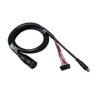 Furuno TZtouchXL Multi Cable for TZtouchXL chartplotter series