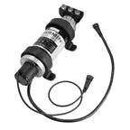 Garmin 1.2 Liter Hydraulic Pump Kit for Reactor 40 Autopilot System