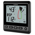 Garmin GNX™ Wind Marine Instrument