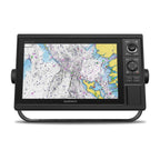 Garmin GSD™ 25 Premium Sonar Module