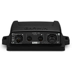 Garmin GND 10 Black Box Bridge for connecting Nexus instruments to NMEA 2000 networks