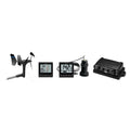 Garmin GNX™ Wired Sail Pack 52
