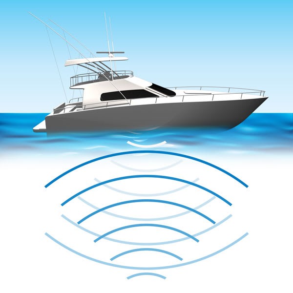 Garmin STRIKER™ 4 FishFinder w/4-Pin, 77/200kHz TM Transducer