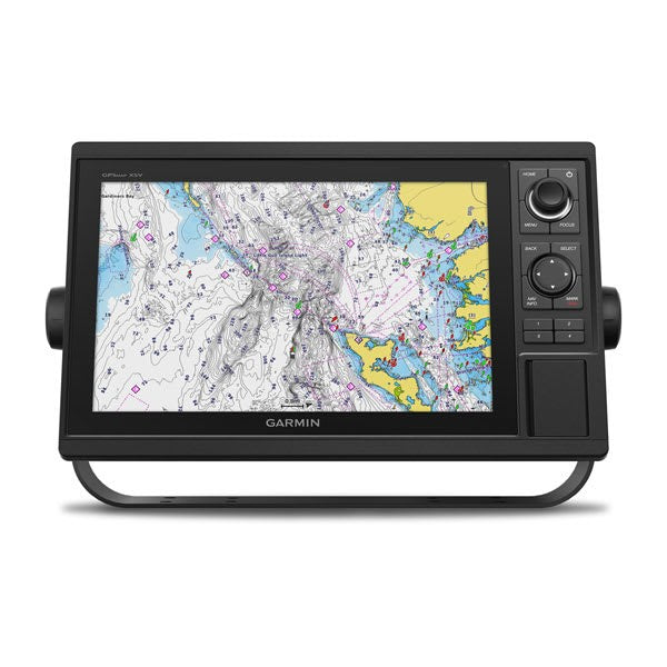 Garmin AIS™ 800 Blackbox Transceiver