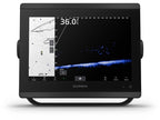 Garmin GPSMAP® 8610 Chartplotter GN+
