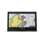 Garmin GPSMAP® 8616 Chartplotter GN+