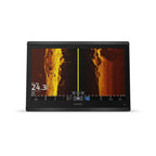 Garmin GPSMAP® 8616xsv Combo GPS/Fishfinder GN+