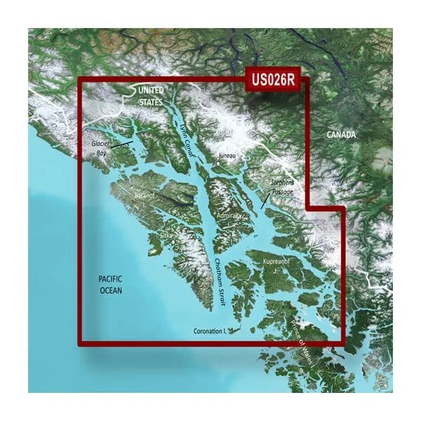Garmin GPSMAP® 86i Handheld GPS w/inReach® & Worldwide Basemap