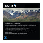 Garmin GPSMAP® 86i Handheld GPS w/inReach® & Worldwide Basemap