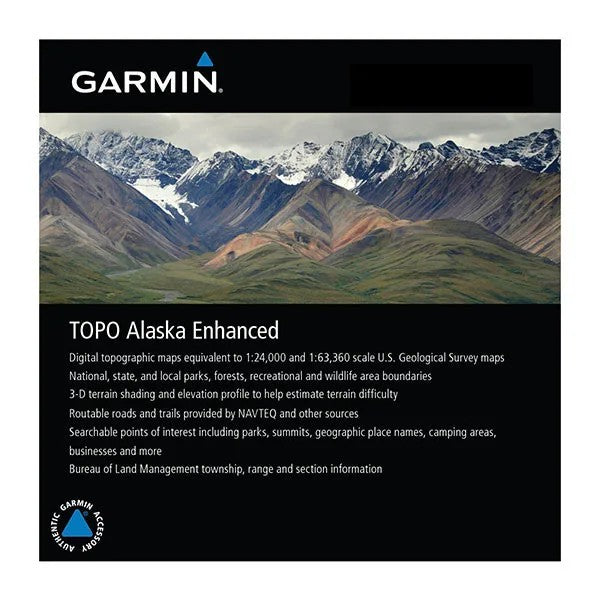 Garmin GPSMAP® 86i Handheld GPS w/inReach® & Worldwide Basemap
