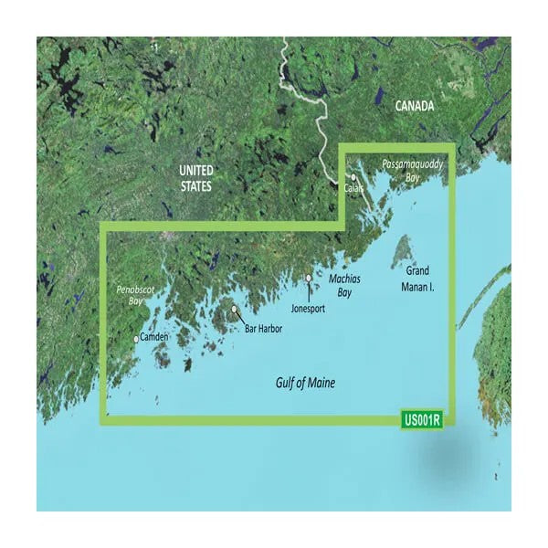 Garmin GPSMAP® 86i Handheld GPS w/inReach® & Worldwide Basemap